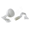 PW00122 Tampon anal Peristeen - FSK