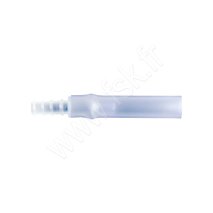 Raccord Coloplast