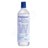 PW00484 Solution Prontosan - FSK