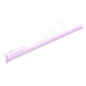 PW01214 image Sonde Lofric Elle