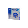 PW00274 Pansement Urgotul Ag - FSK