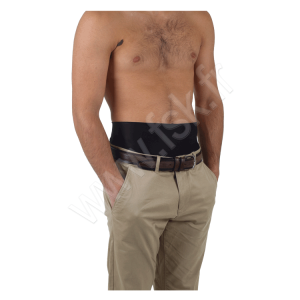 Bandeau de bain et confort H25 Pour votre bien &ecirc;tre
