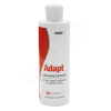 PW00065_2 Deo-lubrifiant Adapt - FSK