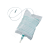 PW00406_5 Poche de jambe Urimed Bag - FSK