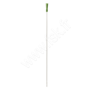 PW00498 image Sonde LoFric® droite