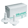 PW00948 image PW00948 Dilatateur de stomie Dilastom - FSK