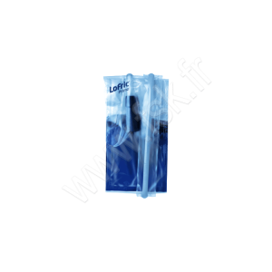 PW00500 image Sonde LoFric® Primo(TM) droite