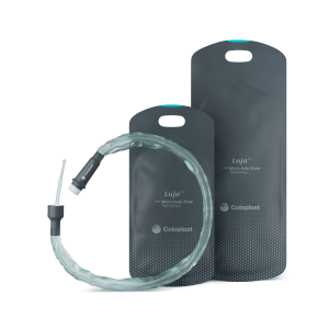 PW01245 image Sondes Luja de Poche