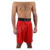 PW00965 Ceinture de bain urostomie - FSK