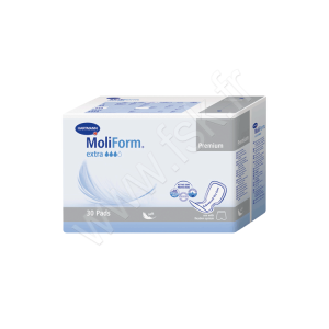 PW00678 image Protection MoliForm Premium soft