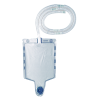 PW00109 Flow collector - FSK