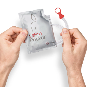 PW00935 image Sonde VaPro Pocket™