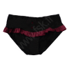PW00938_4 Slip Lovely ouverture partielle - FSK