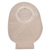 PW01113 Poches 2 pi&egrave;ces vidable Eakin Dot - FSK