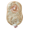 PW01210 Poche 1P uro convexe souple Ceraplus - FSK