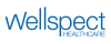 wellspect image WELLSPECT