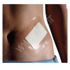 PW00628 Pansement Tegaderm Pad - FSK