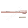 PW01165_2 Sonde Infyna Chic - FSK
