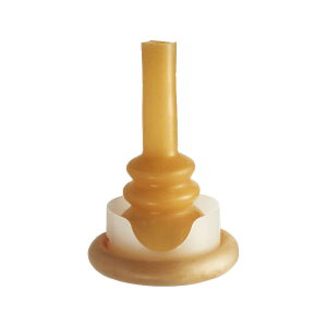 PW00090 image Etui pénien DM latex