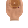 PW01255 image PW01255 Eakin poche pediatrique vidable - FSK