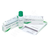 PW00752_2 Ialuset Cr&egrave;me (Tube 100g) - FSK