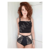 PW01235_2 image PW01235_2 Culotte soft touch - FSK