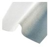 PW00261 image PW00261 Pansement Physiotulle - FSK