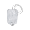 PW00830 Poche &agrave; urine pour urostomis&eacute;s - FSK