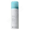 PW00820 Spray de protection cutan&eacute;e Brava (TM) - FSK