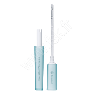 PW01024 image Sonde Speedicath Compact Eve