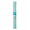 PW00922 Sonde Speedicath Compact Set Homme - FSK