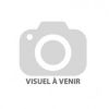 pasdevisuel_370x370 B&acirc;tonnet Cavilon NSBF - FSK