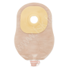 PW01032 Poche 1P Urinaire Moderma Flex Convexe - FSK