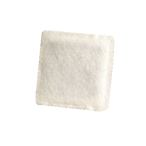 Pansement Carboflex