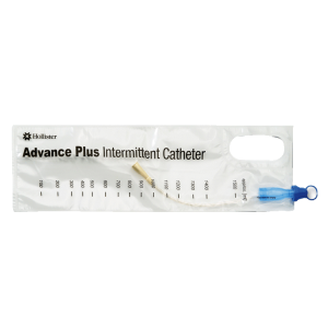PW00617 image Set sonde Advance plus béquillée