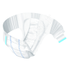 PW01057_5 image PW01057_5 Molicare Premium Elastic 6 gouttes - FSK