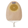 PW00326 image PW00326 Poche 1P urinaire Sensura - FSK