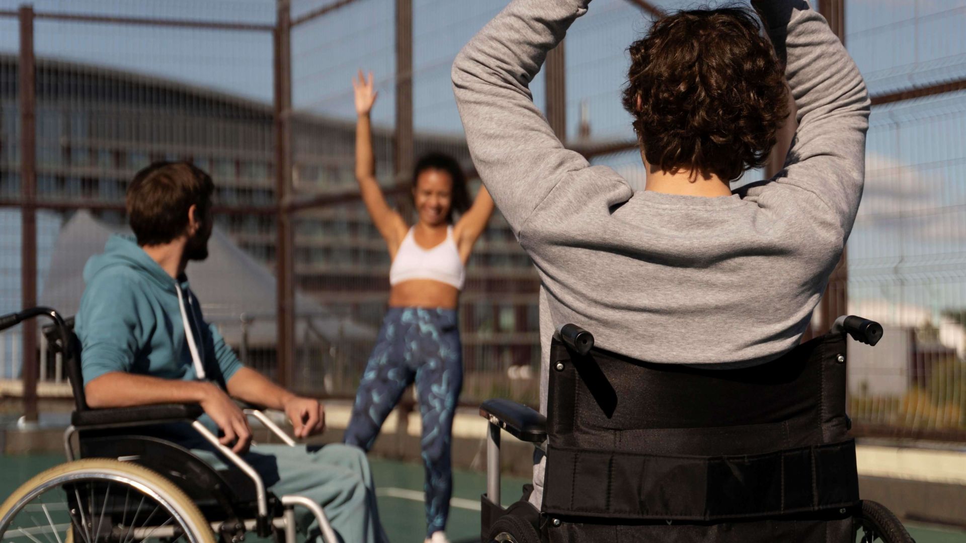 photo-navigator-sport image sport fauteuil
