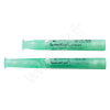 PW00561 Sonde Speedicath Compact - FSK