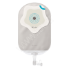 PW01197_2 Poche 1P Sensura Mio Kids Uro - FSK