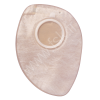 PW00347 Poche 2P ferm&eacute;e Almarys Twin + - FSK