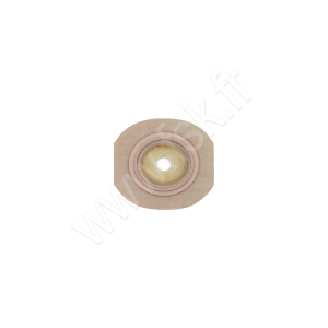 PW00763 image Support plat Conform2 FormaFlex