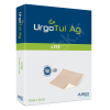 PW00929 UrgoTul Ag Lite - FSK