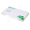 PW00253 Pansement Mepitel - FSK