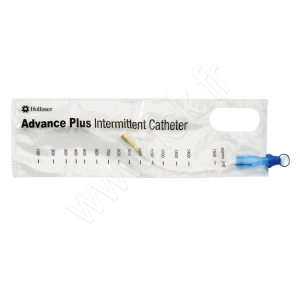 PW00458 image Set sonde Advance plus droite
