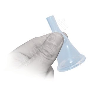 Etuis peniens Spirit Renforc&eacute; Incontinence Urinaire