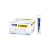 PW00544 Tube Urgo hydrogel - FSK