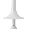 PW01247 Peristeen Plus Sonde Rectale Conique - FSK