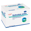 PW00231 Pansement Hydroclean active - FSK