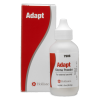 PW00426 Poudre Adapt - FSK
